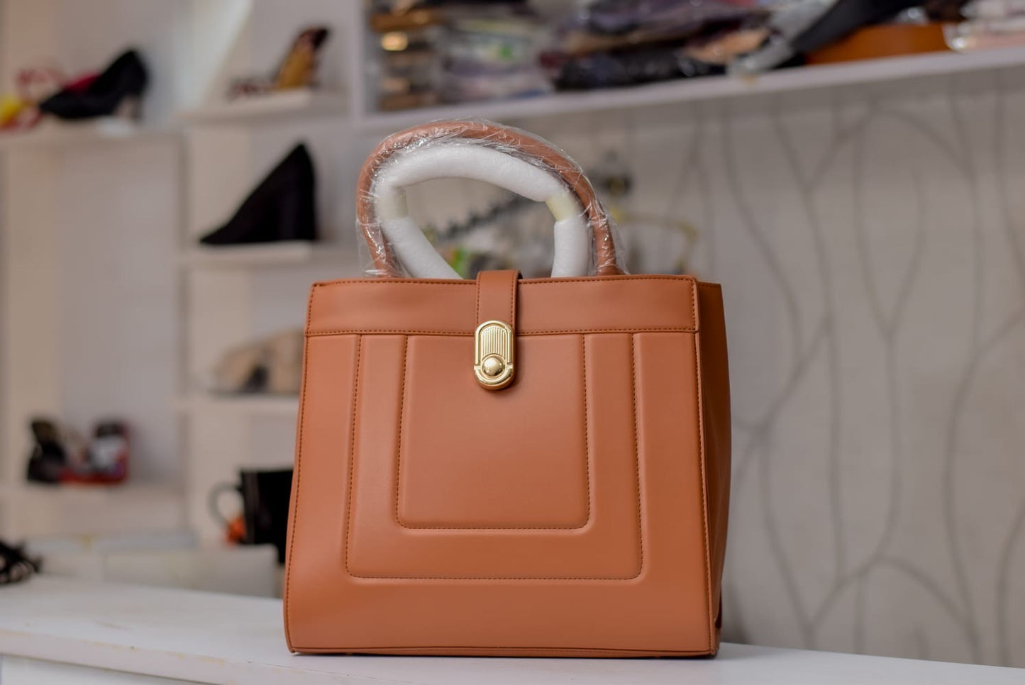 Gye bag