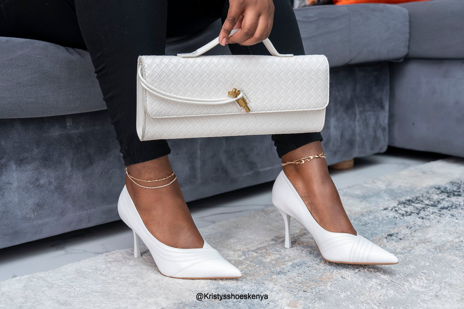 Handbags