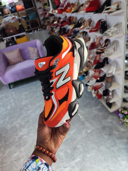 New Balance 9060