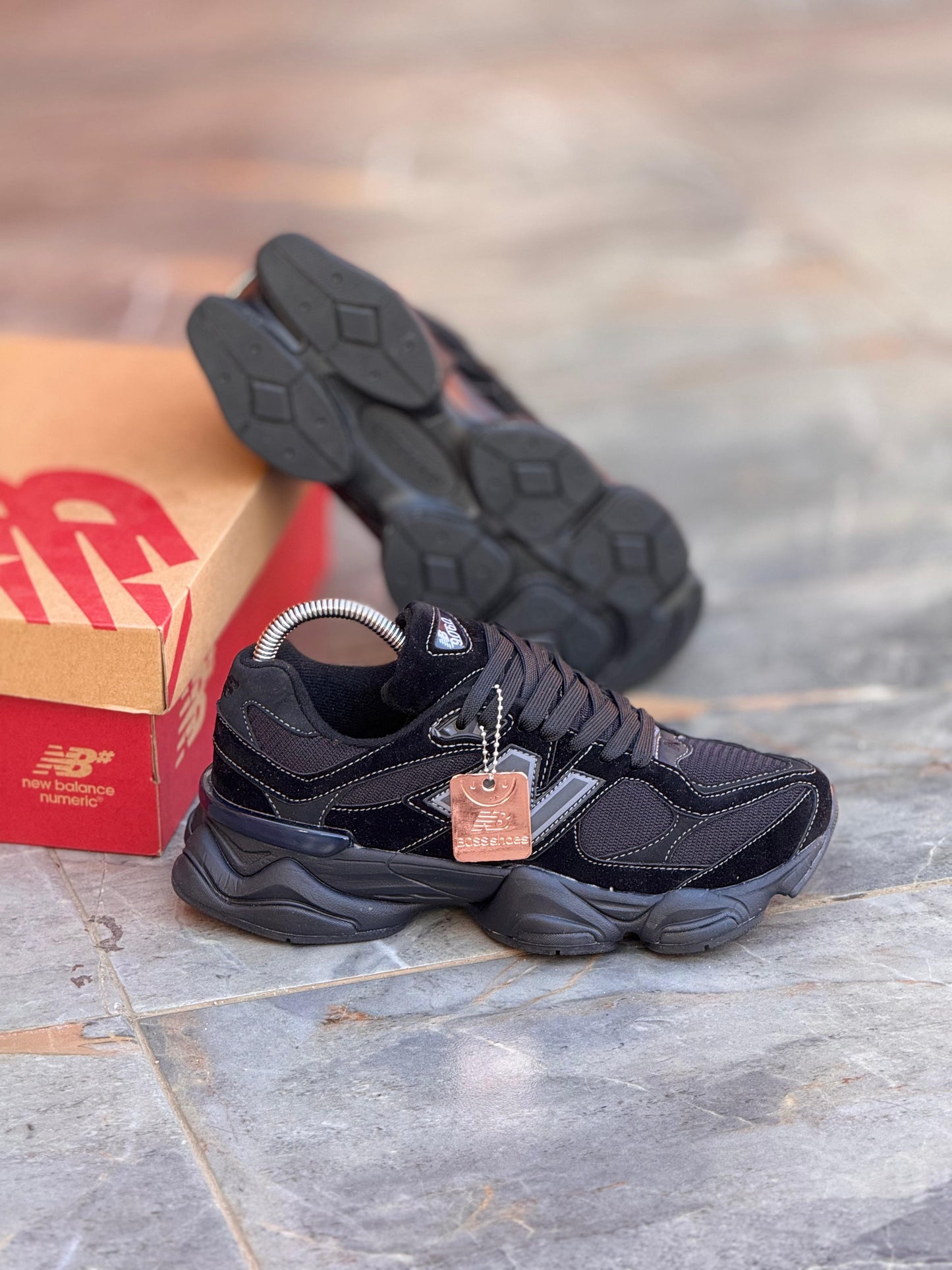 New Balance 9060