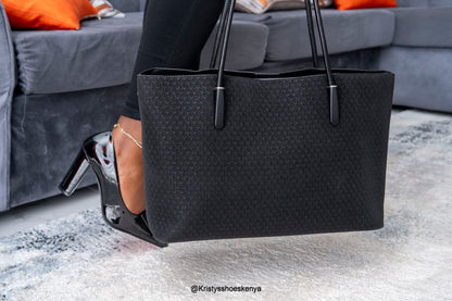 Emiliana Bag