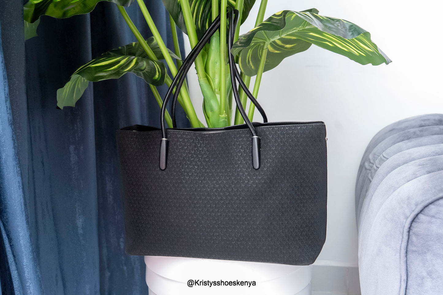 Emiliana Bag