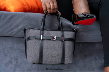 Wandia  Bag
