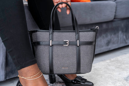 Wandia  Bag