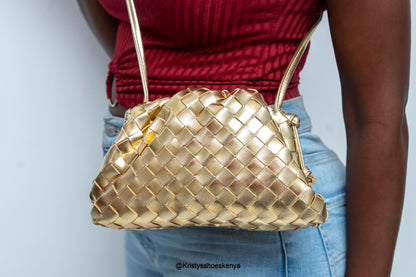 Nia Bag