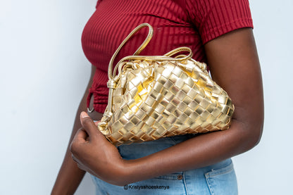 Nia Bag