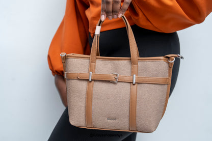 Wandia  Bag