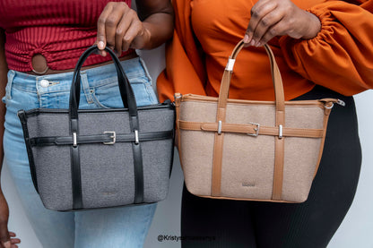 Wandia  Bag