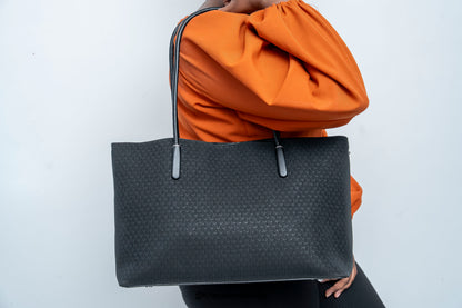 Emiliana Bag