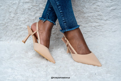Fia heels