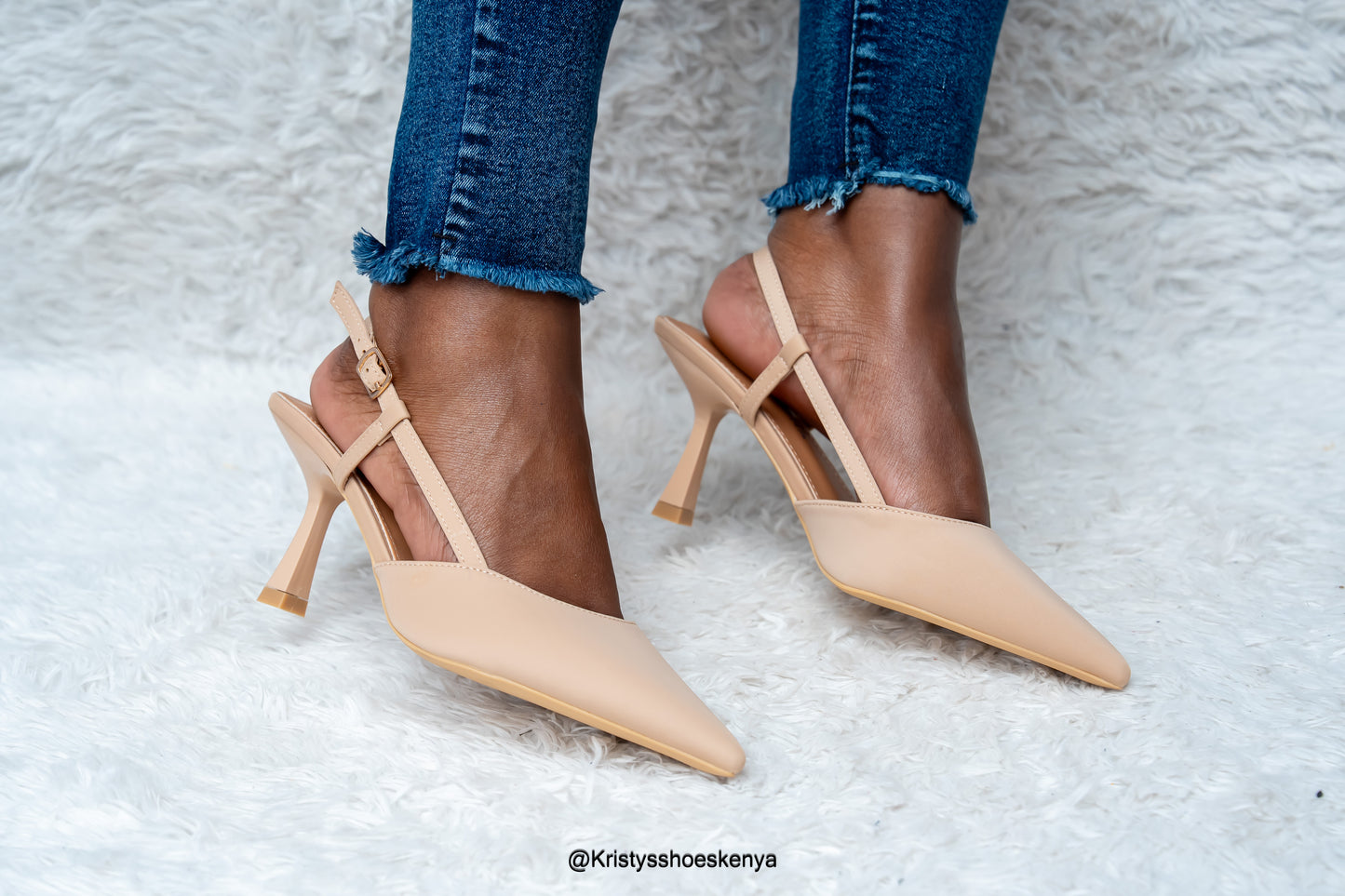 Fia heels