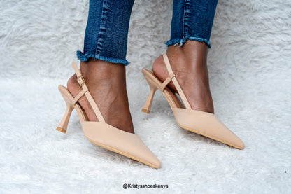 Fia heels