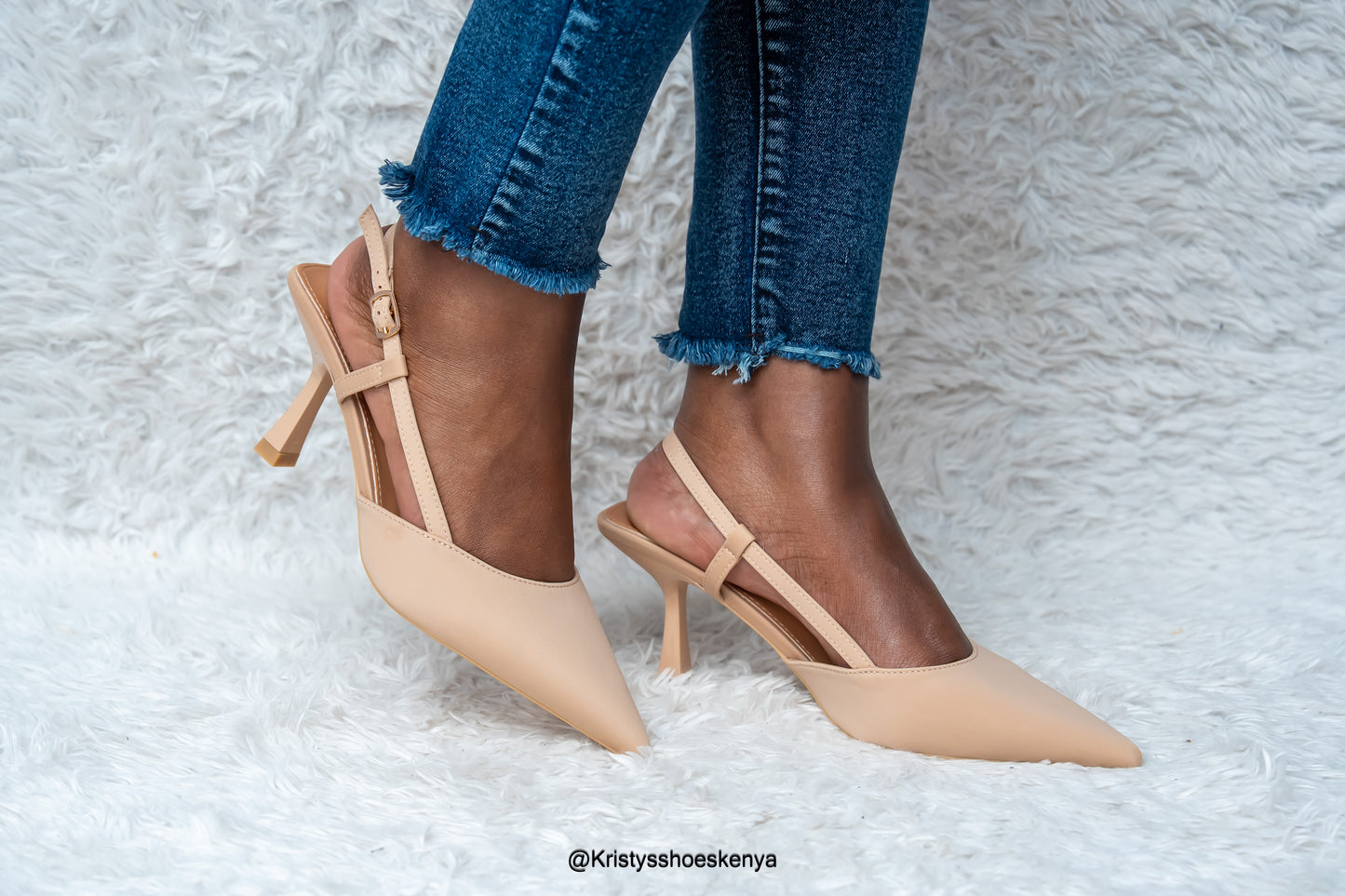 Fia heels