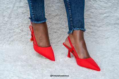 Fia heels