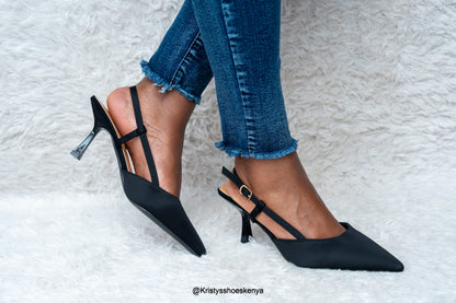 Fia heels