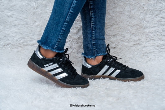 Adidas Spezial