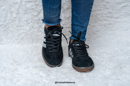 Adidas Spezial