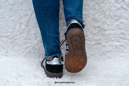 Adidas Spezial