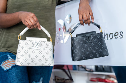 Livie Bag