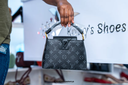 Livie Bag