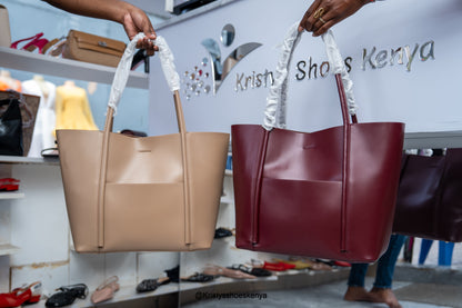 Eppy bag