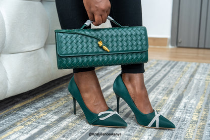 Eliana Bag
