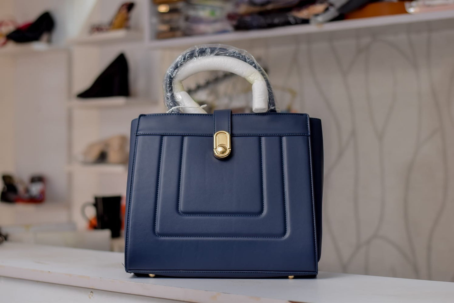 Gye bag