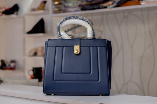 Gye bag