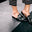 Kristy's Shoes Kenya logo